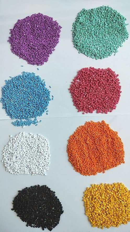 ����Ⱦɫ��2