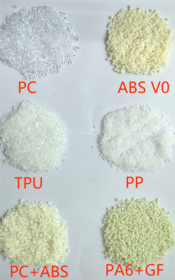 ���̸�����