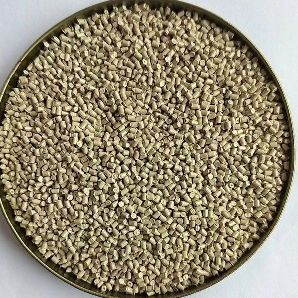 ����ɫĸ��