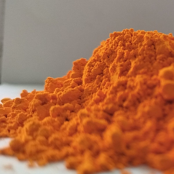 ����ɫ�۳�