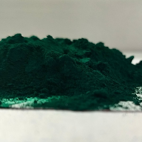 ����ɫ����