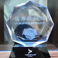 ���㹩Ӧ��