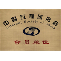 ������Э���Ա